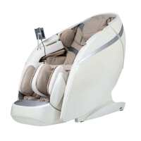 Read Massage Chair Planet Reviews